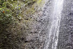 Opastettu kävelyretki Quinchanaan, värikkääseen esi-isien kylään