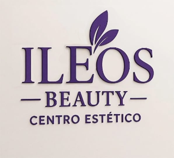 ILEOS spa masajes a domicilios - Mobile Massage
