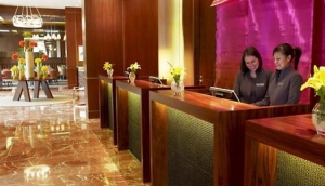 Best Luxury Hotels in Colombia