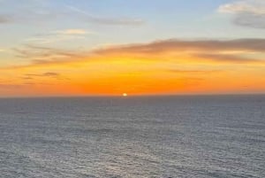 La Guajira: 3-dagers Manaure, Cabo de la Vela og Punta Gallinas