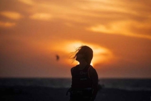 La Guajira: Cabo de la Vela & Punta Gallinas Tour