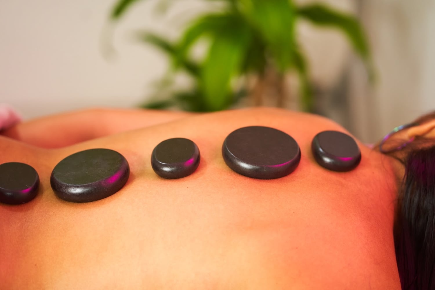 Le Rose Medical Spa