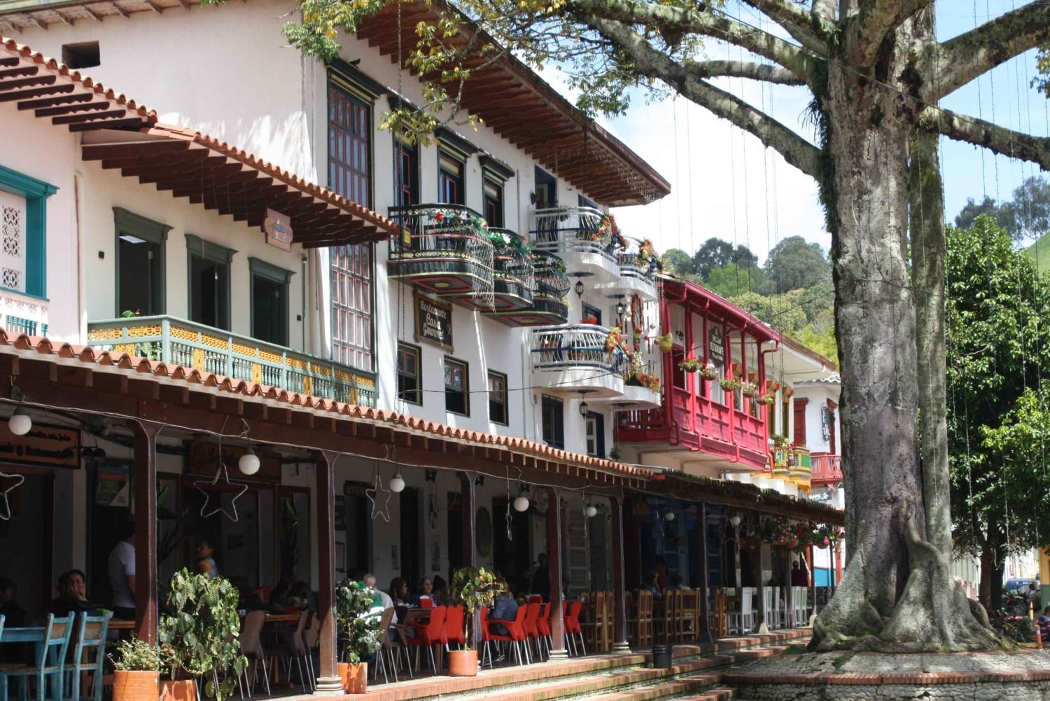 Magisk Jericó-tur och grillning på privat egendom