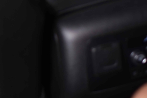 Manizales: Private Armored Vehicle Tour to Armenia