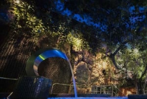 Medellín: 6-Hour Luxury Wellness Spa Retreat