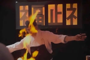 Medellín: 6-Hour Luxury Wellness Spa Retreat