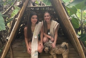 Medellín: tussen bergen en koffie