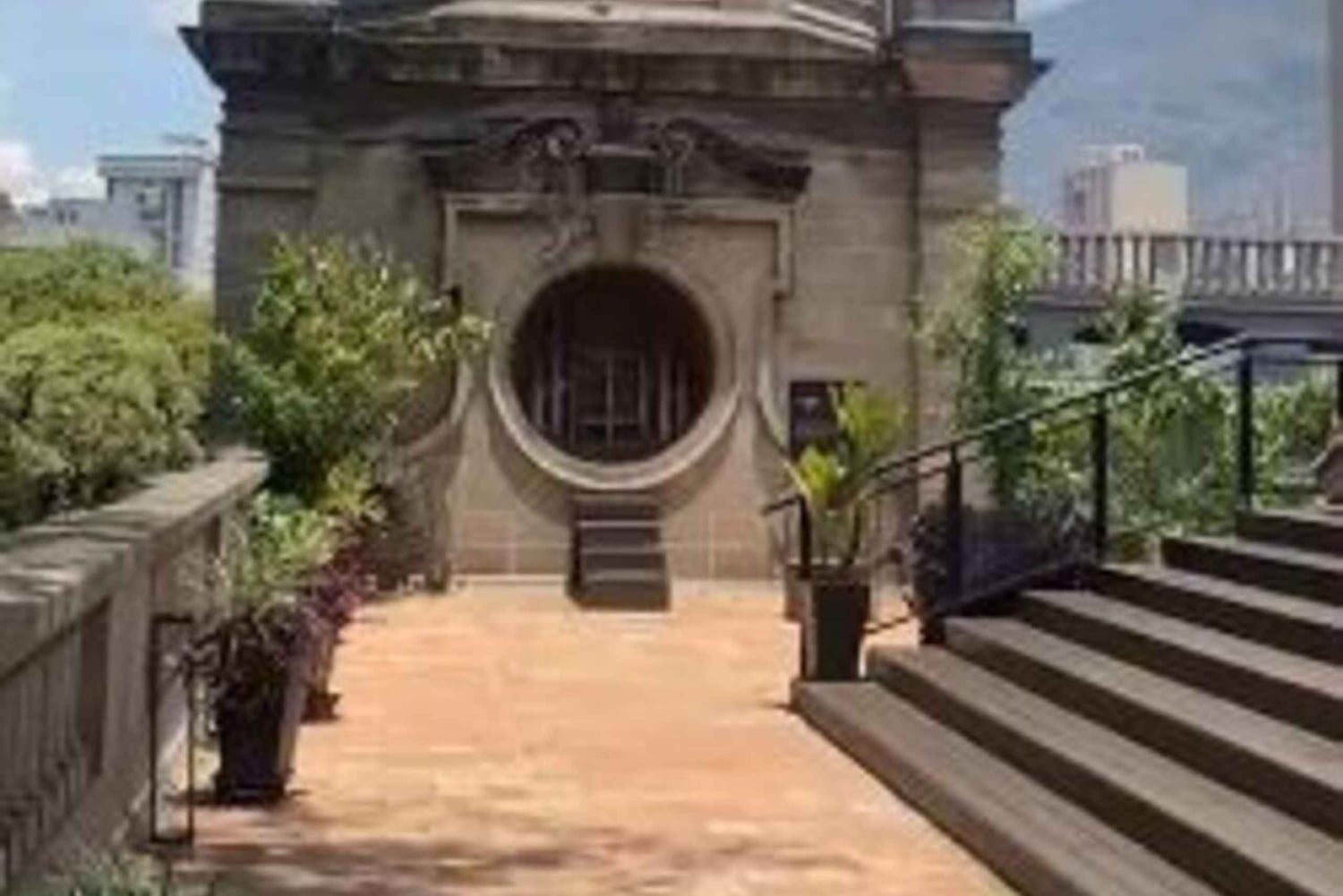 Medellín City Tour – The Renaissance of a City