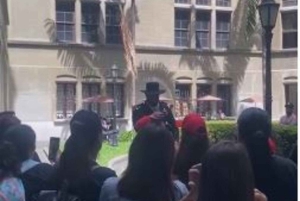 Medellín City Tour – The Renaissance of a City