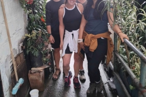 Medellín: Recorrido por la Comuna 13, historia, guía local y teleférico