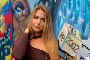 Medellín : Visite de la Comuna 13, une histoire vraie et de la cuisine de rue