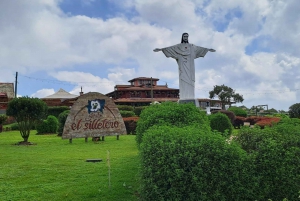 Medellin : Discover best plans recommended by local people