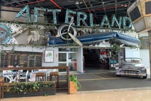 Medellin : Discover best plans recommended by local people