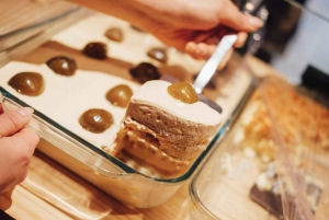 Medellin; Eventyr i den østlige del af landet, magiske landsbyer, orkideer og landskaber