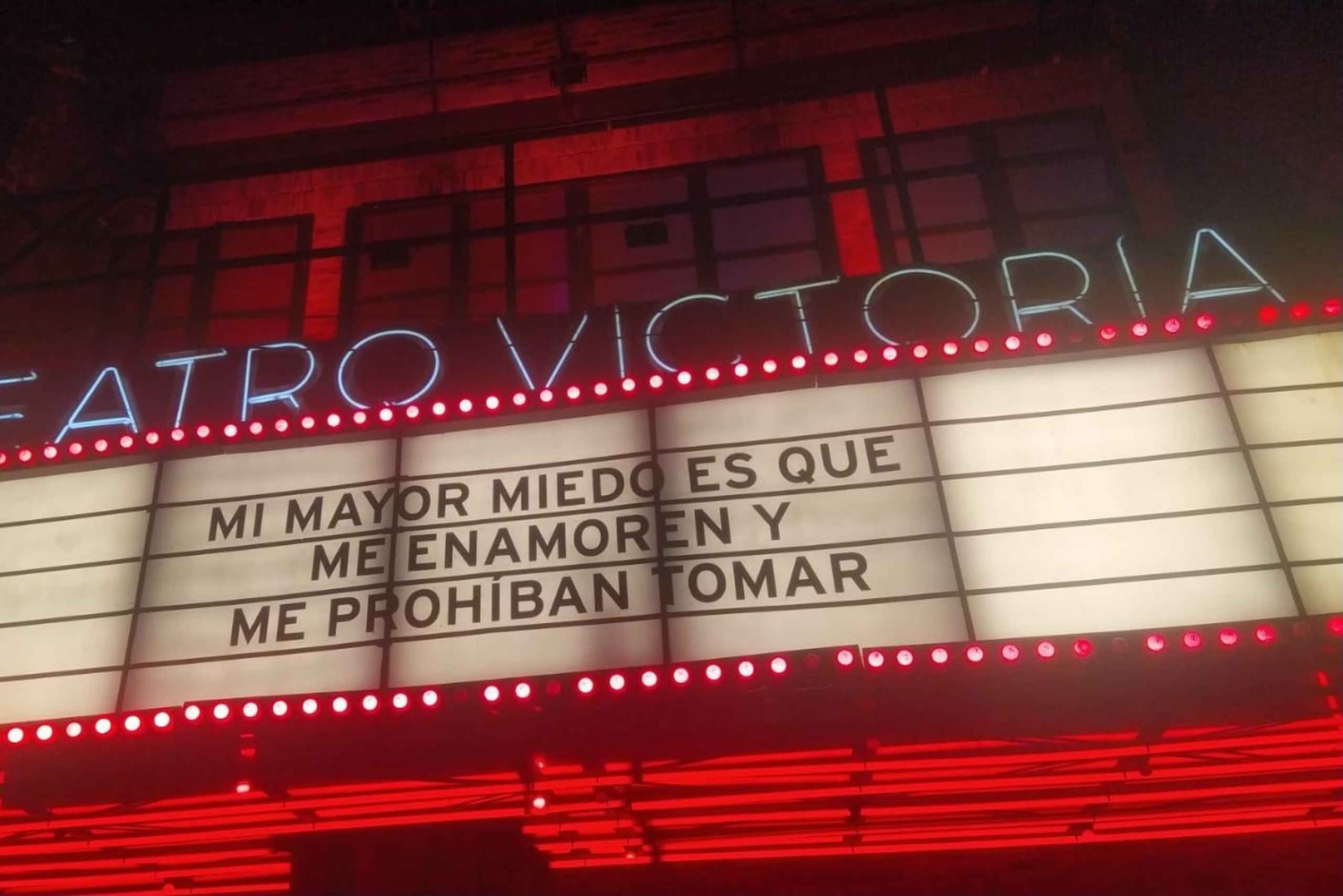 Medellín: El Poblado i Provenza – dachy i kluby – wycieczka VIP