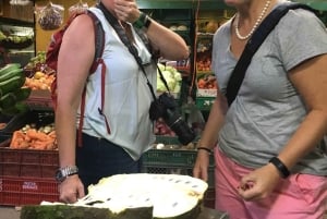 Medellín: tour della fattoria dei fiori e della storia di Silletero