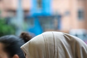 Medellin : visite culinaire à Laureles