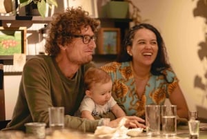 Medellin: gastronomic and cultural tour of the regions of Colombia