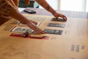 Medellín: Museo de Antioquia