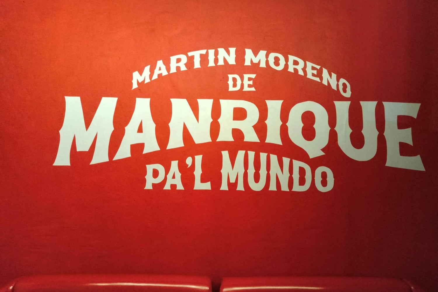 Medellín: musikk, dansetimer og ølsmaking