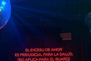 Medellín NEW 2025: VIP Rooftops, Secret Bars & Local Gems