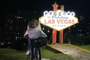 Medellín: En natt i El Cielo Viewpoint med aktiviteter