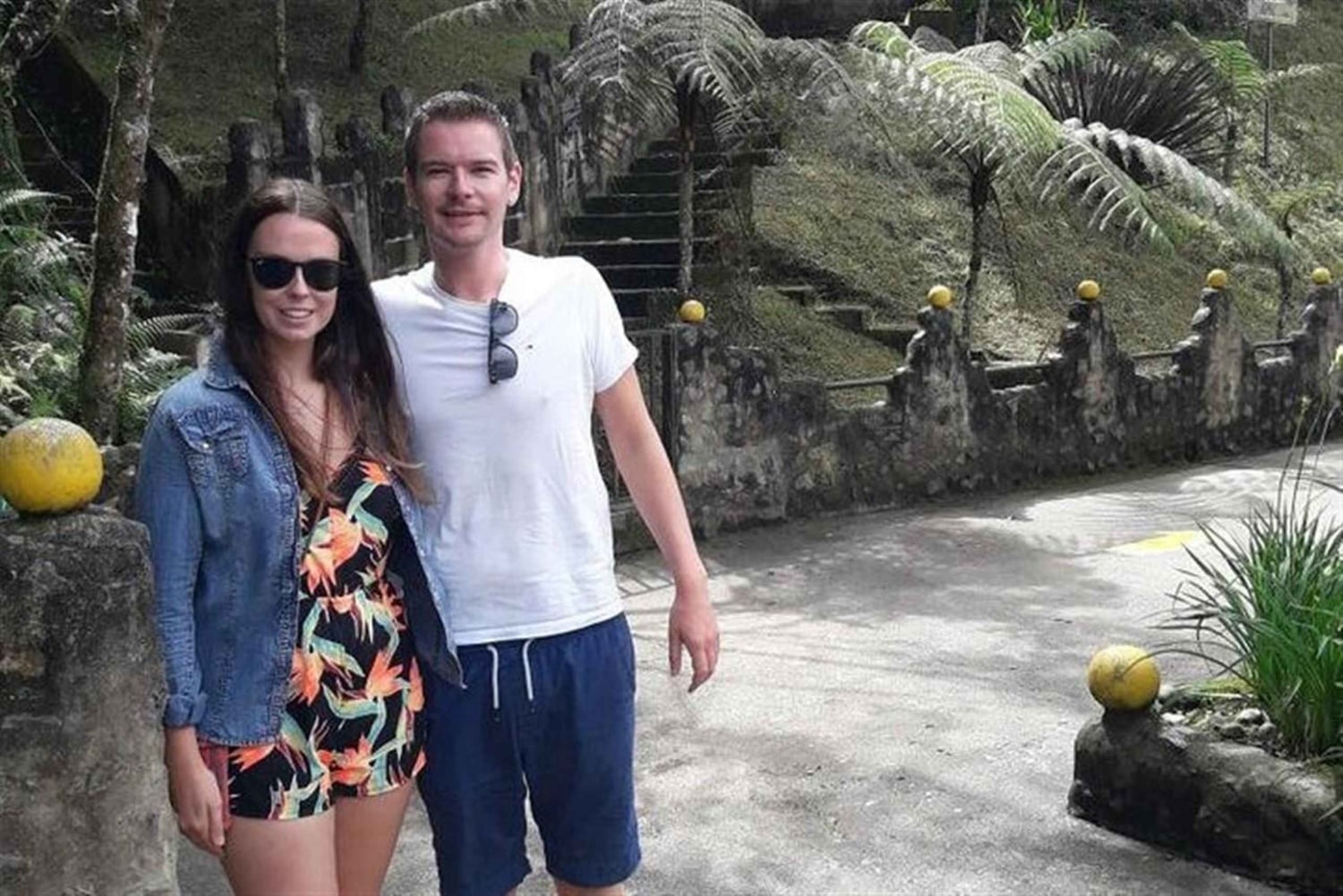 Medellín: Excursão Pablo Escobar e Comuna 13