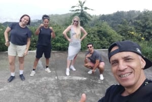 Medellin: Pablo Escobar, i tempi bui e la nuova Medellin Tour