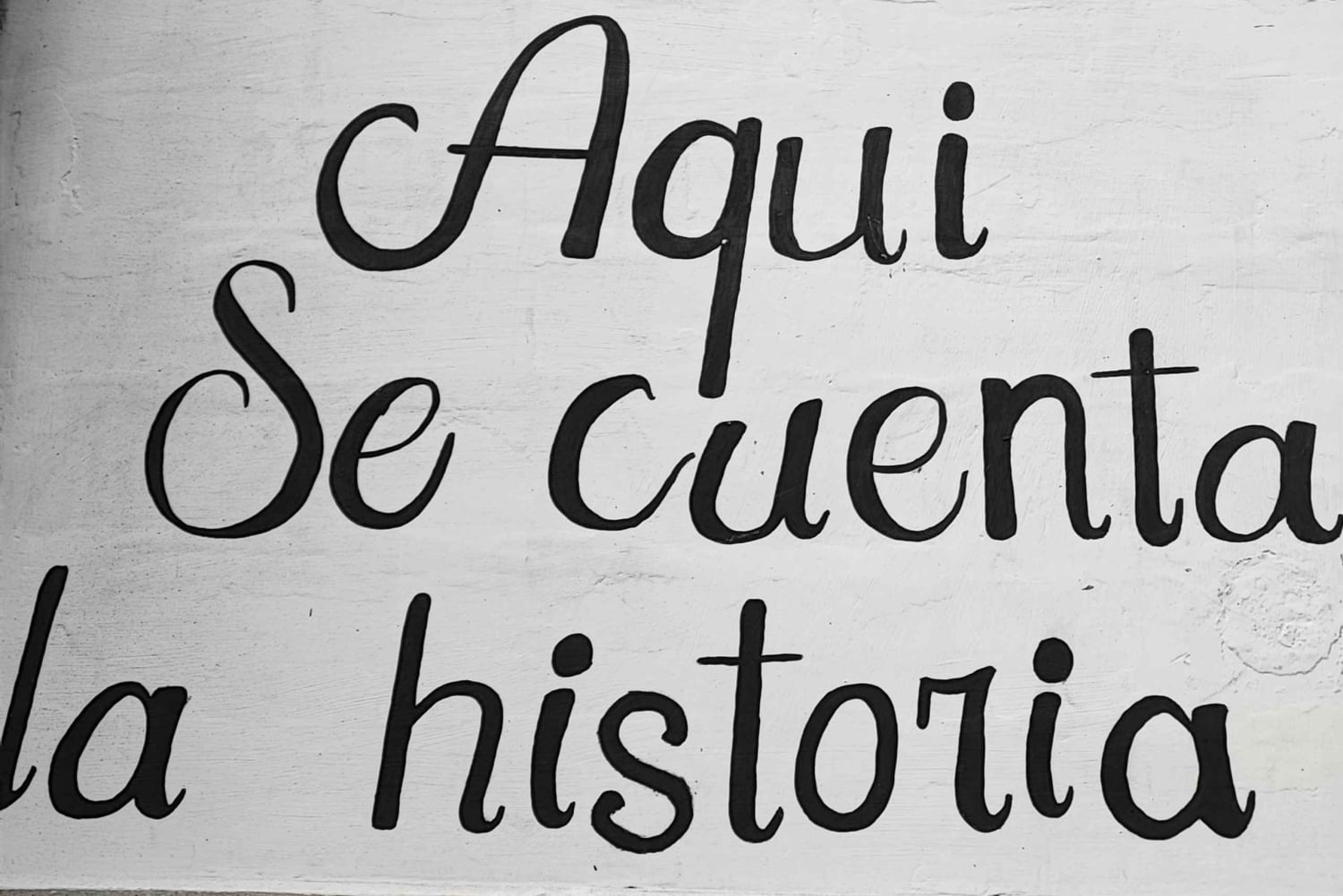 Medellín: Pablo Escobar historisk omvisning Full opplevelse