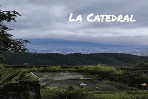 Medellín: Pablo Escobar historisk omvisning Full opplevelse