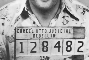 Medellín: Pablo Escobarin historian kierros ja kahvimaistelu