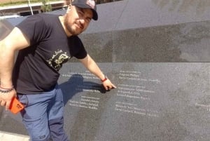 Medellín: Pablo Escobar-tour en Comuna 13