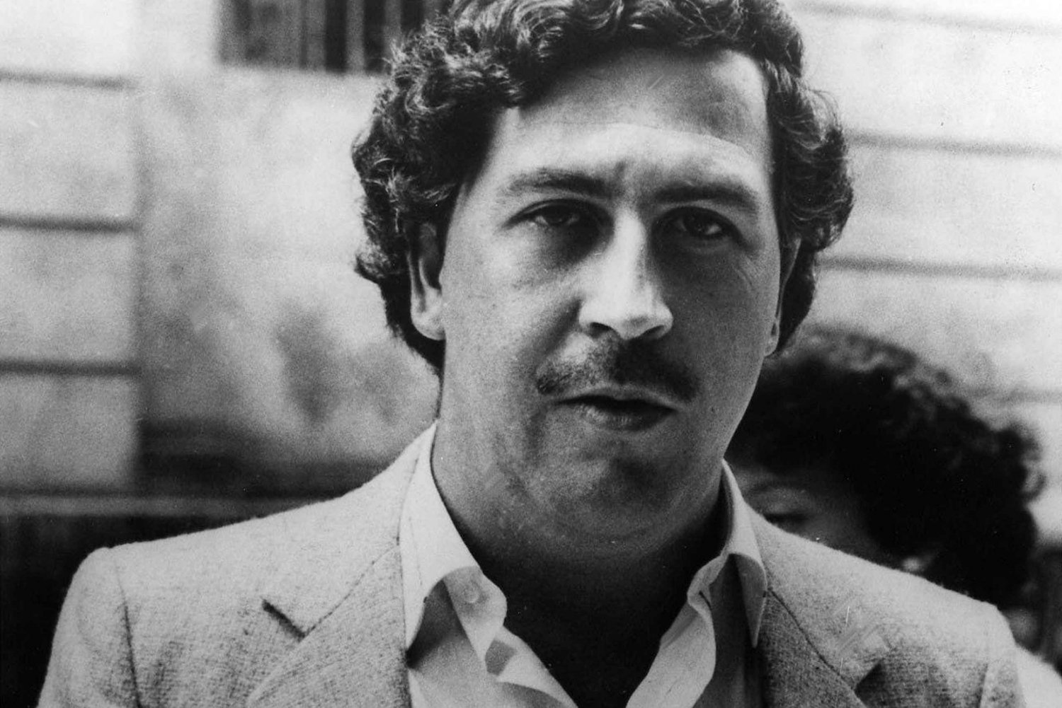 Medellín: Tour di Pablo Escobar con birra inclusa