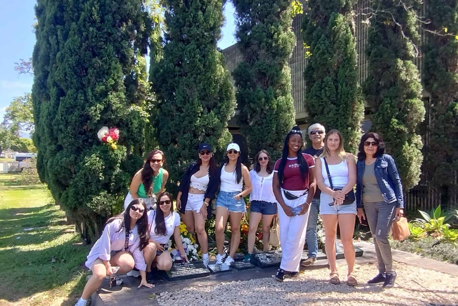 Medellín: Pablo Escobar-tur med suvenir, din beste opplevelse