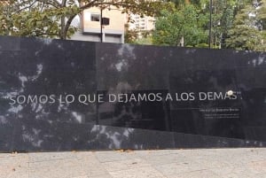 Medellín: Pablo Escobar-tur med suvenir, din beste opplevelse