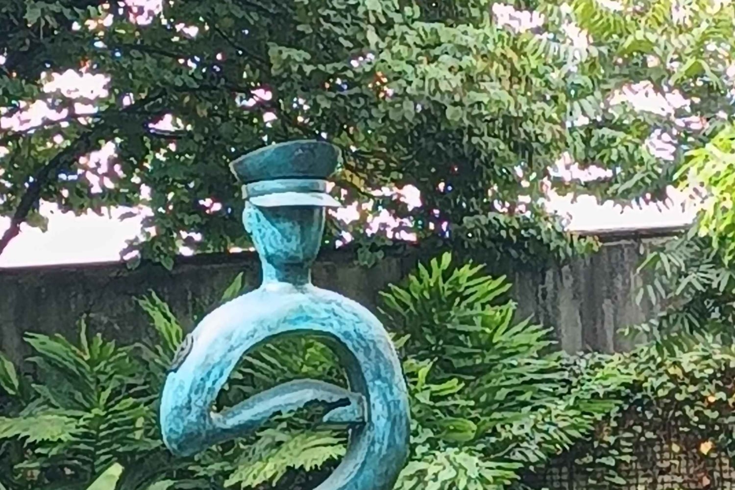 Medellín: privat guidet tur om historien til Pablo Escobar