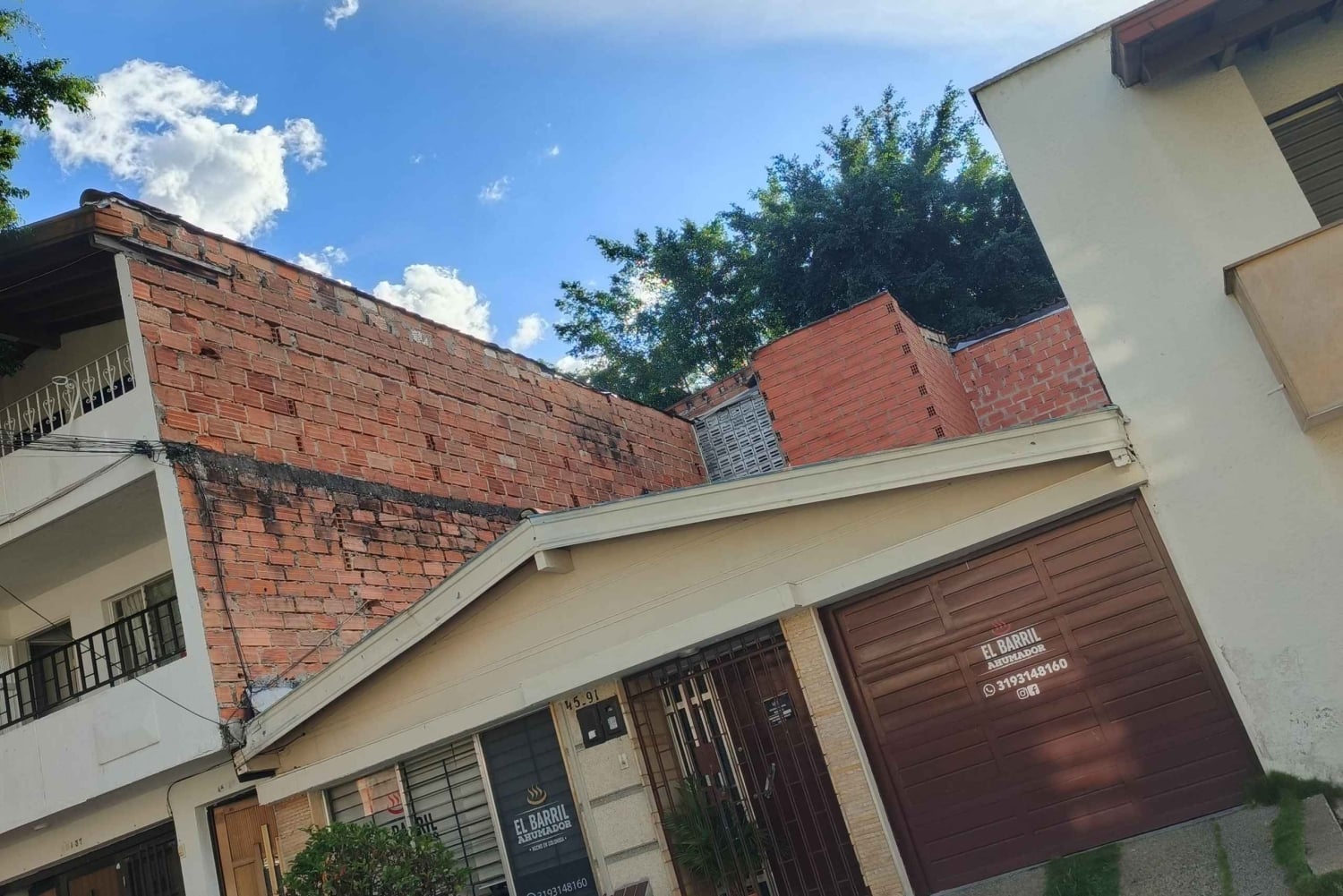 Medellín: privat guidet tur om historien til Pablo Escobar