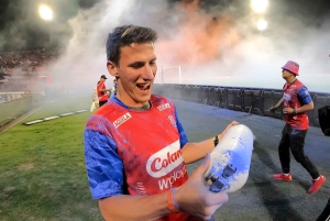 Medellin Real Football Tour