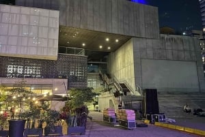 Medellín: Pedala in E-Bike come un abitante del posto con spuntino incluso