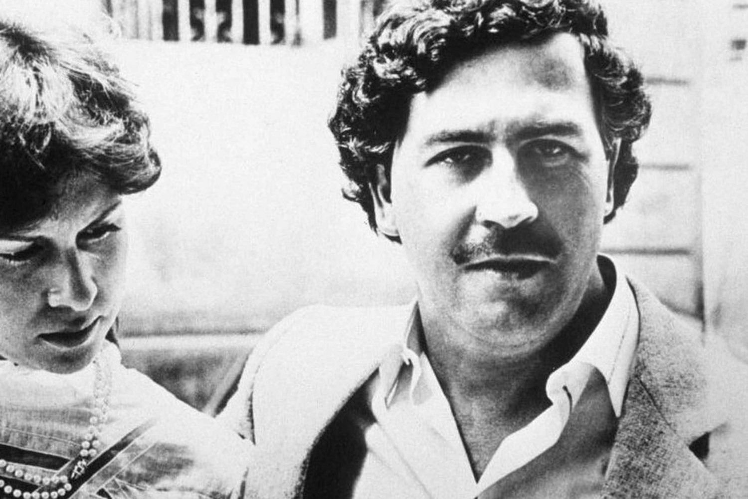 Medellín: Recorrido por el verdadero Pablo Escobar