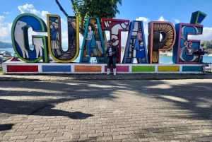 Medellín VIP All Inclusive: Flyplass + hotell + premiumturer