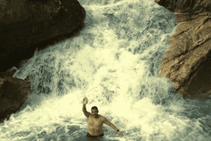 Minca: tour de 2 días a Sierra Nevada con Jungle Joe