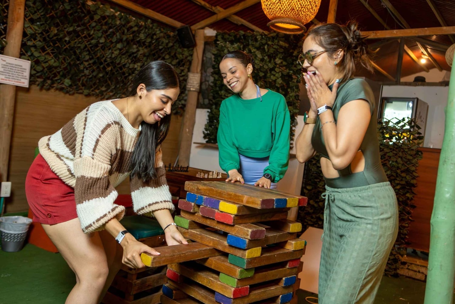 Minca: Dzień z obiadem, peelingiem kawowym i ekologiczną wędrówką