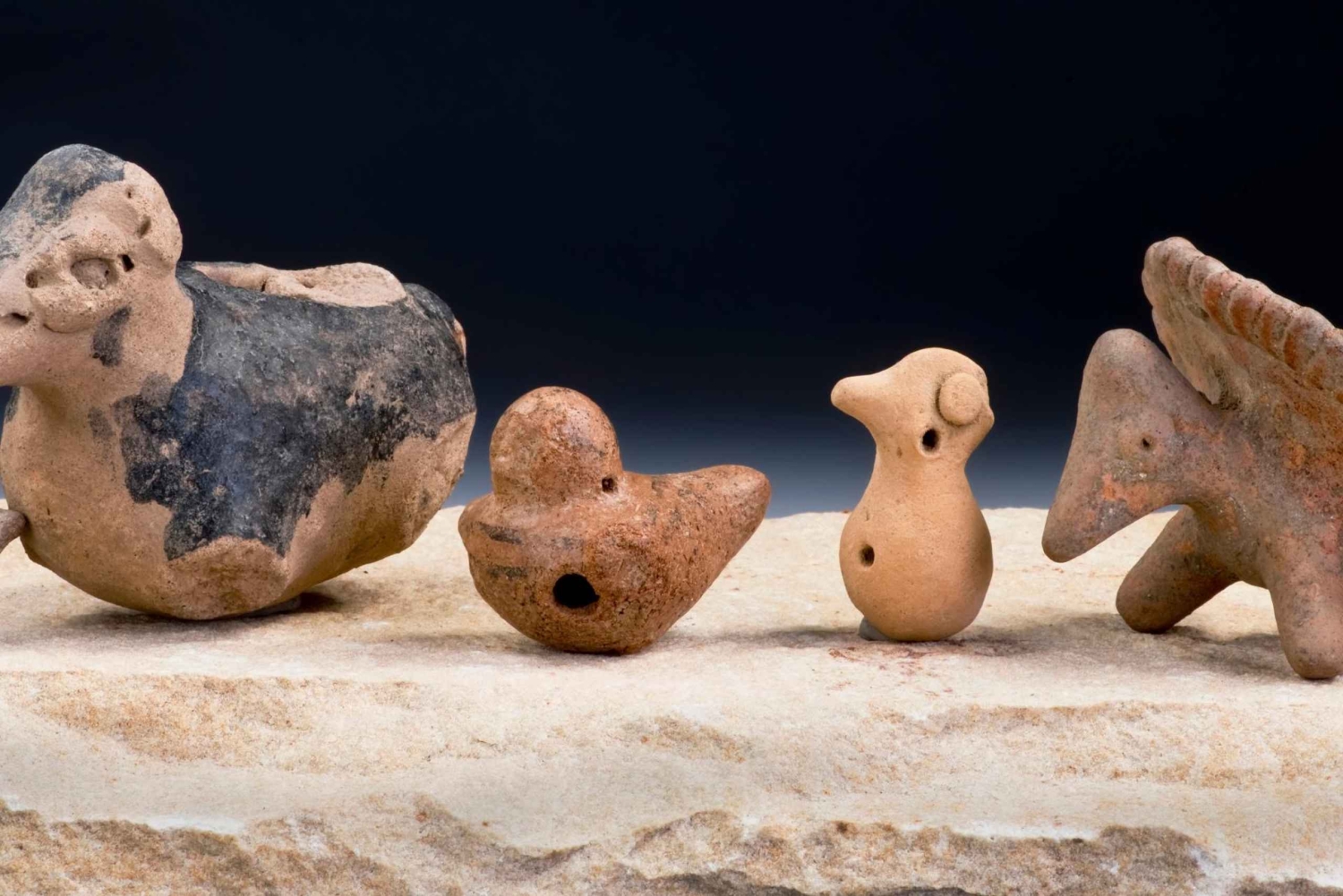 Национальный музей Колумбии в Боготе Частная экскурсия с билетами