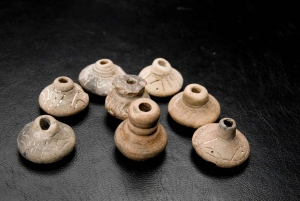 Национальный музей Колумбии в Боготе Частная экскурсия с билетами