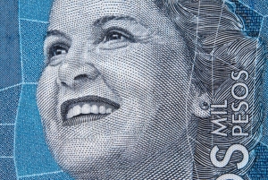 Национальный музей Колумбии в Боготе Частная экскурсия с билетами