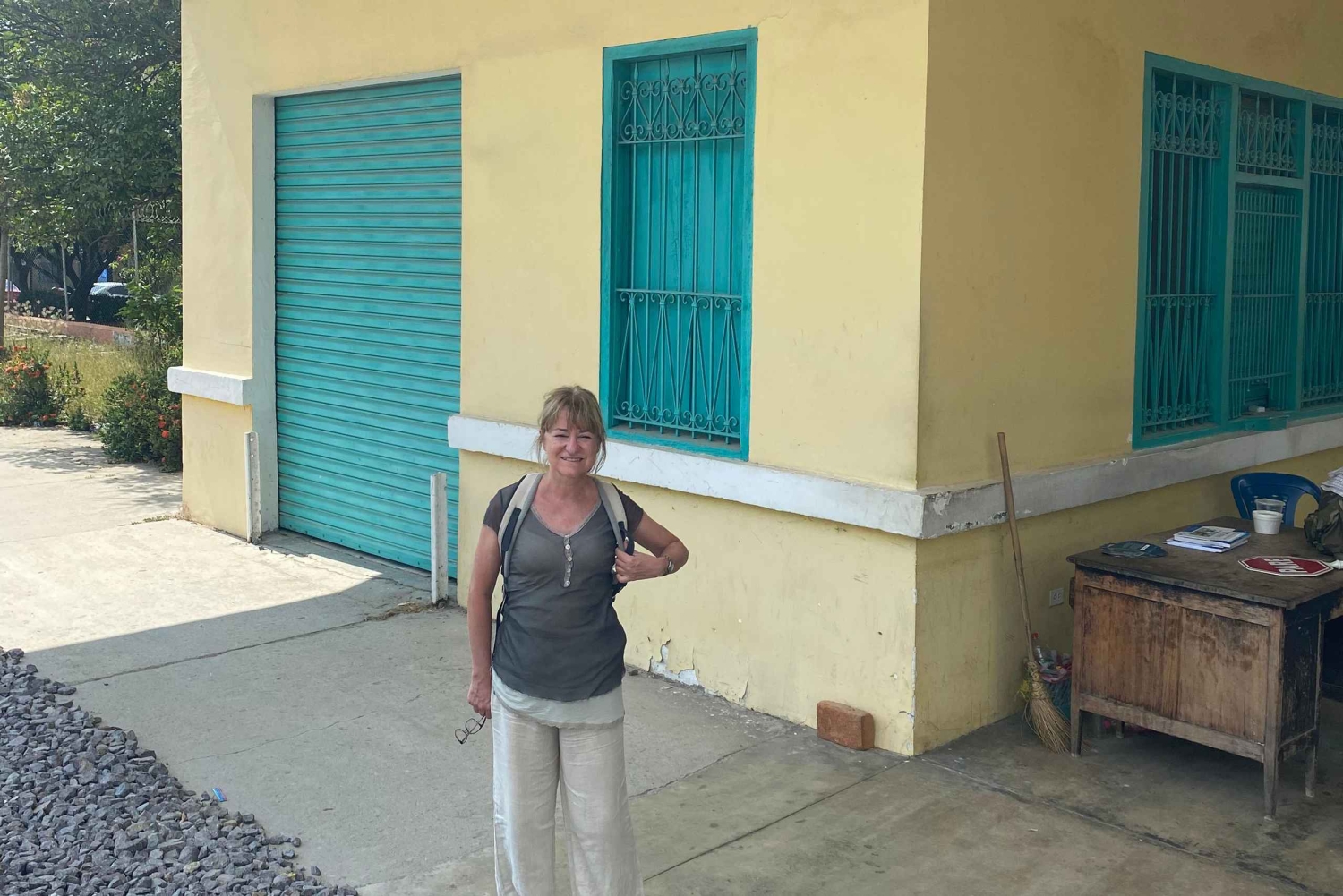 Cent ans de solitude : Gabriel García Márquez