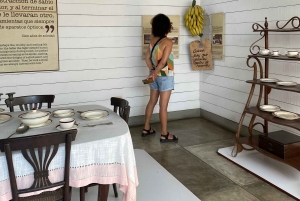 Cent ans de solitude : Gabriel García Márquez