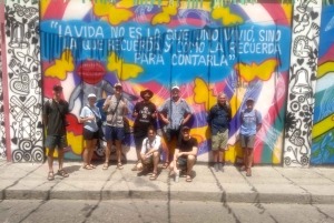 Cent ans de solitude : Gabriel García Márquez