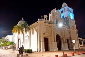 Cent ans de solitude : Gabriel García Márquez